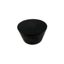 Rubber seal plug with different size 90*75*39